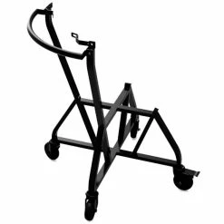 BBQ Accessories Big Green Egg IntEGGrated Nest & Handler