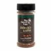 Big Green Egg Seasonings (164g) BBQ Accessories