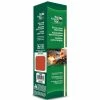 Big Green Egg Extra Long Matches (Pack Of 75)