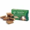 Big Green Egg SpeediLight Charcoal FireStarters - 120922 BBQ Accessories
