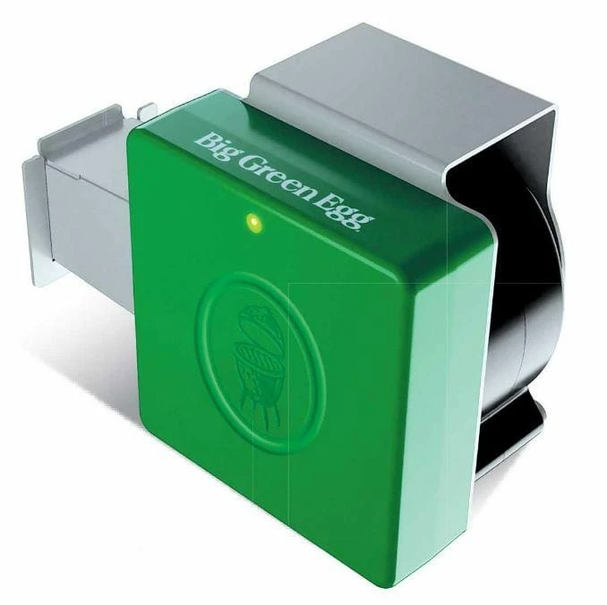 Cheap ๐ Big Green Egg EGG Genius BBQ Accessories ๐คฉ 3 Big Green Egg EGG Genius BBQ Accessories