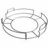 Discount โ๏ธ Big Green Egg EGGspander ConvEGGtor Basket (XL) - 121196 BBQ Accessories ๐ 1 Big Green Egg EGGspander ConvEGGtor Basket (XL) - 121196 BBQ Accessories