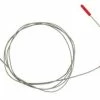 Big Green Egg - EGG Genius Additional Meat Probe BBQ Accessories