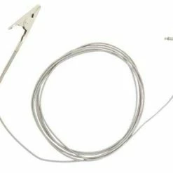 Big Green Egg EGG Genius - Additional Pit Probe