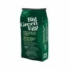 Top 10 😍 Big Green Egg 100% Natural Lump Charcoal (Canadian Maple) - 122780 BBQ Accessories 🔥 2 Big Green Egg 100% Natural Lump Charcoal (Canadian Maple) - 122780 BBQ Accessories