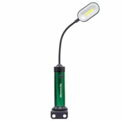 Big Green Egg Flexible Grill Light -122940