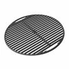 Big Green Egg Round Cast Iron Grid Parts
