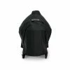 Big Green Egg Universal-Fit EGG Cover B - 126467 BBQ Accessories