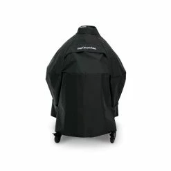 Big Green Egg Universal-Fit EGG Cover B - 126467 BBQ Accessories