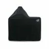 BBQ Accessories Big Green Egg Universal-Fit EGG Cover D - 126481