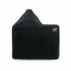 BBQ Accessories Big Green Egg Universal-Fit EGG Cover D - 126481
