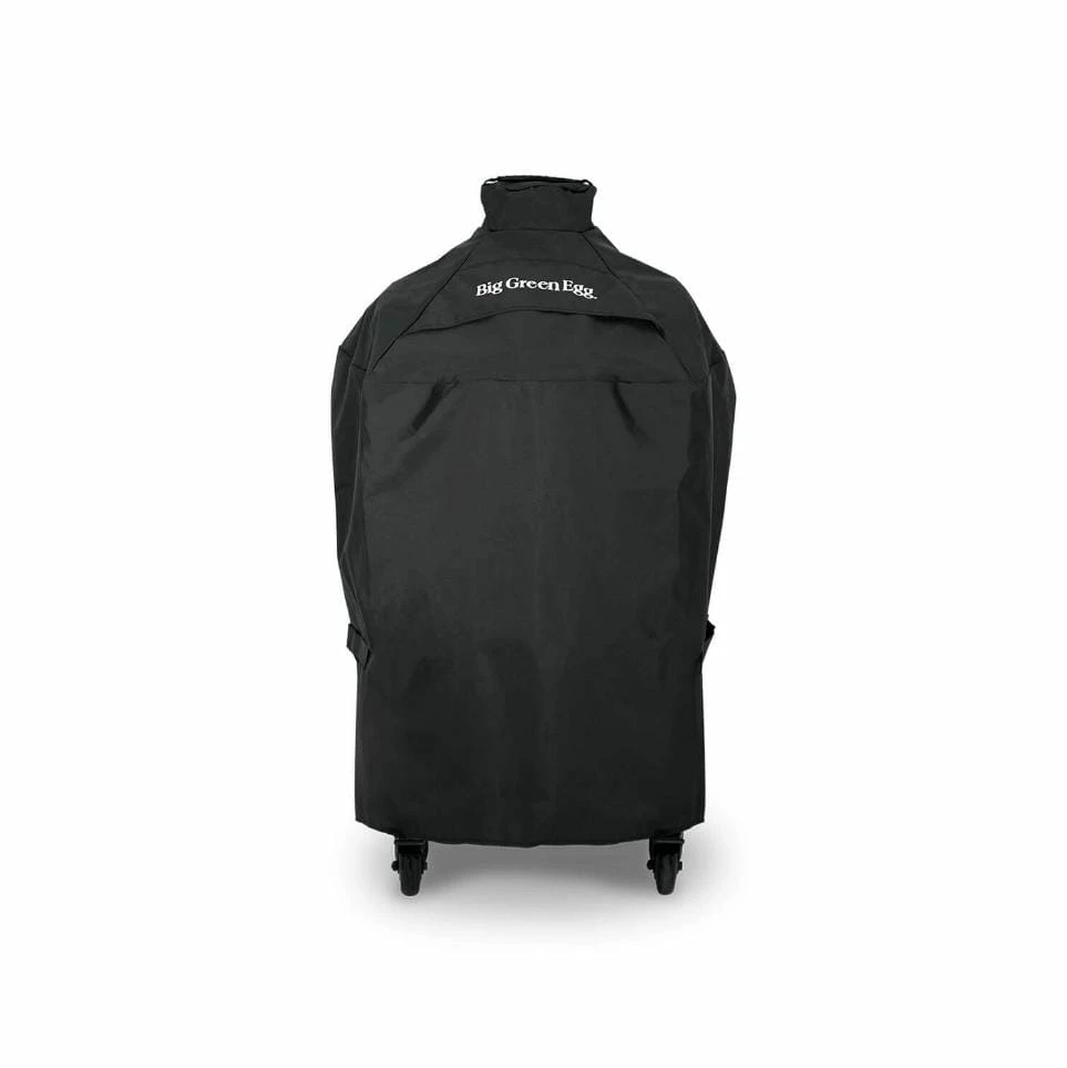 Best deal ⌛ Big Green Egg Universal-Fit Cover H - 126528 ❤️ 3 Big Green Egg Universal-Fit Cover H - 126528