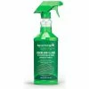 New ๐ฅ BBQ Accessories Big Green Egg SpeediClean Cooking Grid Cleaner - 126962 โค๏ธ 1 BBQ Accessories Big Green Egg SpeediClean Cooking Grid Cleaner - 126962
