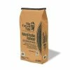 Big Green Egg 100% Natural Brazilian Hardwood Lump Charcoal (17.5 Lb.) - 127013