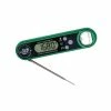 BBQ Accessories Big Green Egg Instant Read Thermometer - 127150