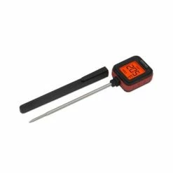 GrillPro Instant Read Thermometer - 13825 BBQ Accessories