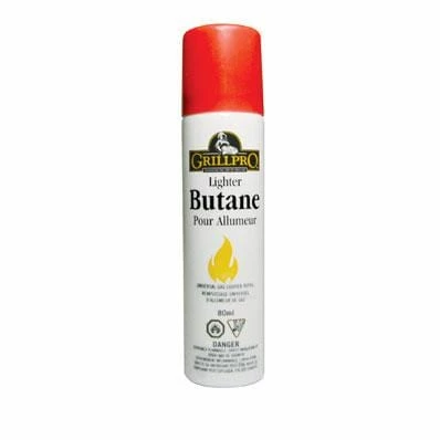 Buy โจ GrillPro Butane Refill - 14596 Charcoal & Smoker Accessories ๐ฏ 3 GrillPro Butane Refill - 14596 Charcoal & Smoker Accessories