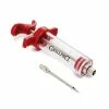 Cheap ๐คฉ GrillPro Marinade Injector - 14950 ๐ 2 GrillPro Marinade Injector - 14950