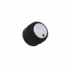 Broil King Small Control Knob - 17000
