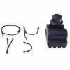 Parts Broil King Spark Generator Replacement Kit (AA) - 17060