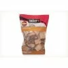 Brand new โจ Weber Pecan Wood Chunks (4 Lb.) - 17137 BBQ Accessories ๐ 1 Weber Pecan Wood Chunks (4 Lb.) - 17137 BBQ Accessories