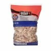 BBQ Accessories Weber Hickory Wood Chips (2 Lb.) - 17143
