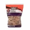 Discount โค๏ธ Weber Mesquite Wood Chunks (4 Lb.) - 17150 ๐ 1 Weber Mesquite Wood Chunks (4 Lb.) - 17150