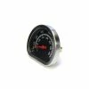 Broil King Small Lid Heat Indicator - 18010 Parts