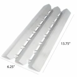 Parts Broil King Stainless Steel FLAV-R-WAVE - 18429