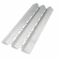 Broil King Stainless Steel FLAV-R-WAVE Bar - 18431 Parts