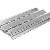 Broil King Flav-R-Wave Bar - 18488 Parts