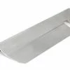 Parts Broil King Stainless Steel Divider - 18529