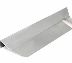 Parts Broil King Stainless Steel Divider - 18529