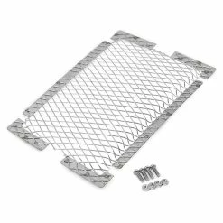 Broil King Infrared Side Burner Replacement Screen Kit - 18670