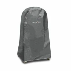 Fornoteca Pizza Oven Cover - 1900 BBQ Accessories