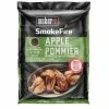 Weber SmokeFire Premium Apple Hardwood Pellets (20 Lb.) - 190204 BBQ Accessories