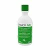 Coupon ๐ Essick Air Products BBQ Cleaning Solutions Essick Air Bacteriostatic Treatment Solution (32 Oz.) - 1970CN โ 2 Essick Air Products BBQ Cleaning Solutions Essick Air Bacteriostatic Treatment Solution (32 Oz.) - 1970CN