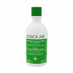 Essick Air Products BBQ Cleaning Solutions Essick Air Bacteriostatic Treatment Solution (32 Oz.) - 1970CN