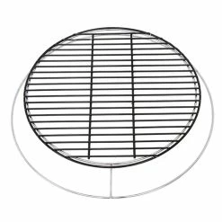 Parts Big Green Egg 201317 2-Level Cooking Grid