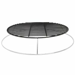 Parts Big Green Egg 201317 2-Level Cooking Grid