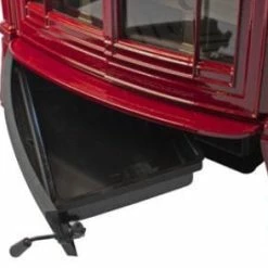 Chadwicks & Hacks LA Imprints Attitude Apron - Real Men BBQ Accessories