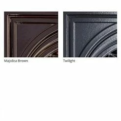 Chadwicks & Hacks LA Imprints Attitude Apron - Real Men BBQ Accessories