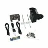 Parts GrillPro Electric Push Button Ignitor Kit - 20620