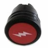 Parts Weber Ignition Button - 2181803