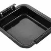 Broil King Drip Tray (Regal/ Baron Etc.) - 22009-901 BBQ Accessories