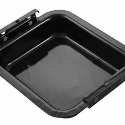 Broil King Drip Tray (Regal/ Baron Etc.) - 22009-901 BBQ Accessories