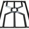 Broil King Side Burner Grid (Sovereign 90) - 23009-98 Parts