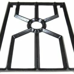 Broil King Side Burner Grid (Sovereign 90) - 23009-98 Parts