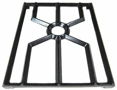 New ๐ Broil King Side Burner Grid (Sovereign 90) - 23009-98 Parts ๐ 3 Broil King Side Burner Grid (Sovereign 90) - 23009-98 Parts