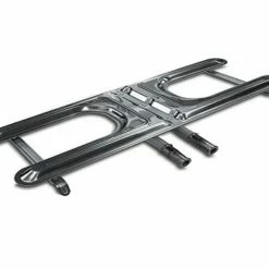 Parts GrillPro 15.5" Stainless Steel H-Burner - 23515